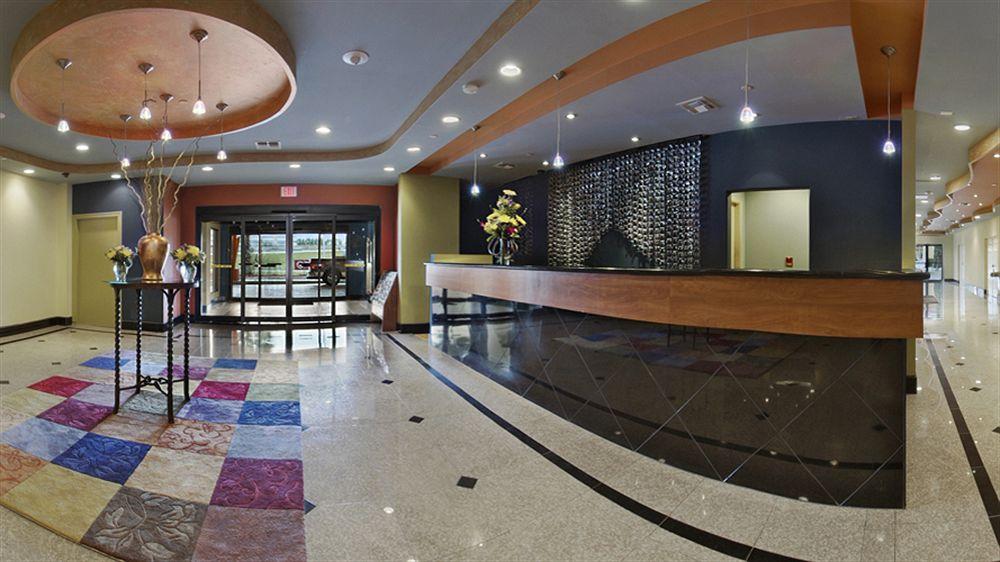 Red Roof Inn Baton Rouge - Lsu Conference Center Exterior photo